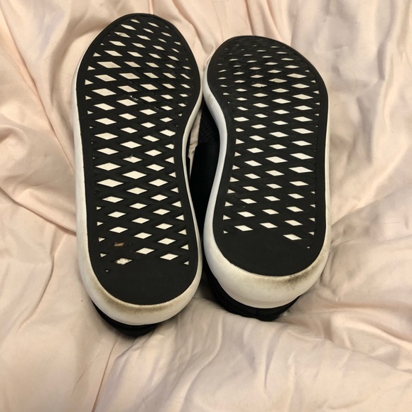 via spiga misha slip on sneaker